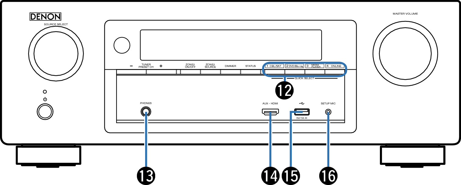 Name Front Small2 X1200E2